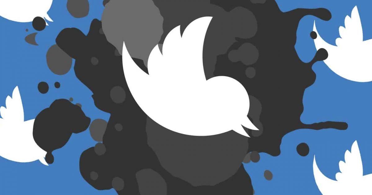 Elon Musk peut-il casser Twitter ?