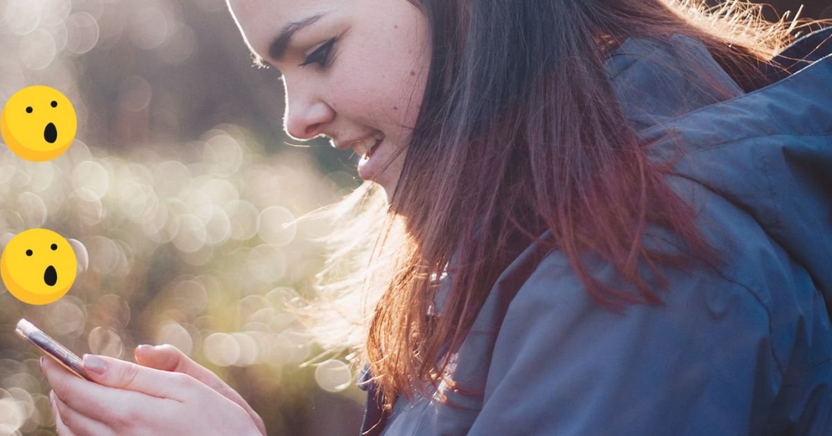 Sociabilisation et drama : à quoi ressemble la vie des jeunes en ligne