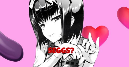 En ligne, comprenez-vous les mots du s3ggs ?