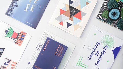 Gagner en efficacité dans la production de vos catalogues, c’est possible !