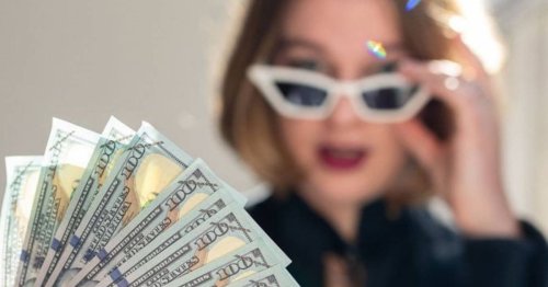Money Gourous et finfluenceurs nous aident à gérer notre argent