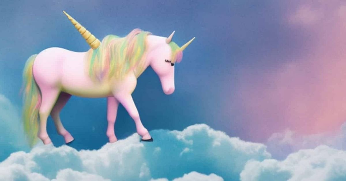 C’est officiel : l’argent ne coule plus à flot chez les startups européennes