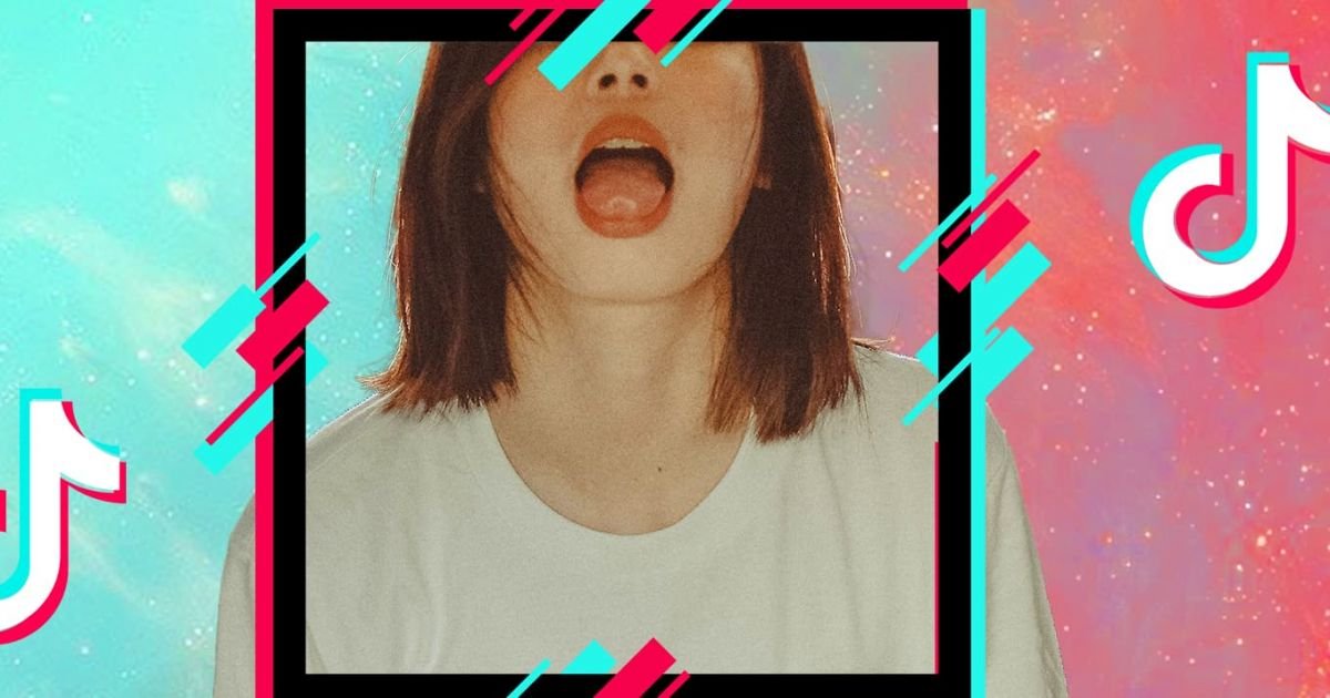 TikTok, l'appli conçue pour nous rendre apathiques et satisfaits