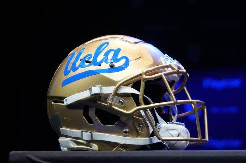 UCLA Bruins Surprisingly Add ANOTHER Quarterback In The Transfer Portal - LAFB Network