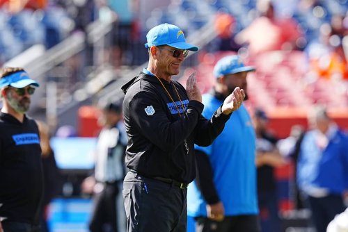 Los Angeles Chargers Given Realistic Trade Proposal To Acquire Jalen Ramsey