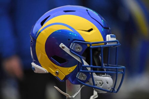 NFL Rumors: Insider Says Los Angeles Rams ‘Not Done’ Adding this Offseason