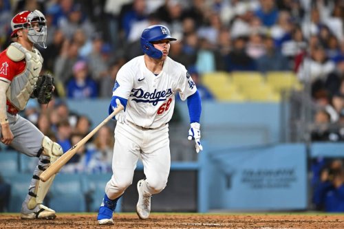 Los Angeles Dodgers Made Ruthless Move Which Could Have Huge Payoff, Now And In The Future