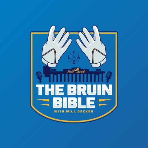 Bruin Bible: Who Has The Best D-Line Within The PAC-12? With UteZone’s Bryan Brown