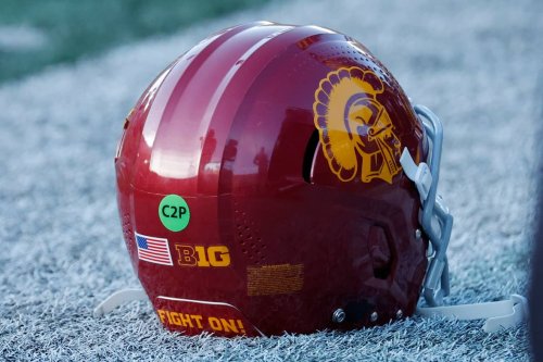Did Elite 4-Star LB Tease His Commitment To USC Trojans? - LAFB Network