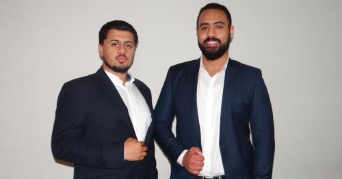 Eizeasta – UAE’s IoT-based proptech startup offering safety and solving daily life problems