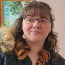 Maroilles : Nadège Dreumont finaliste du Concours Général Agricole