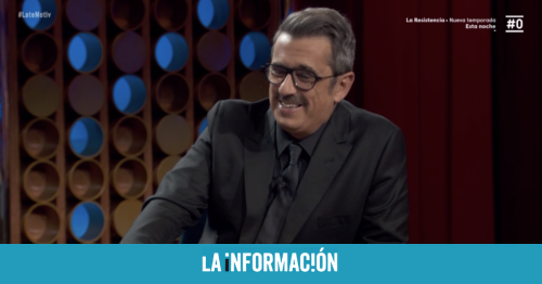 EL TERRAT OUT cover image