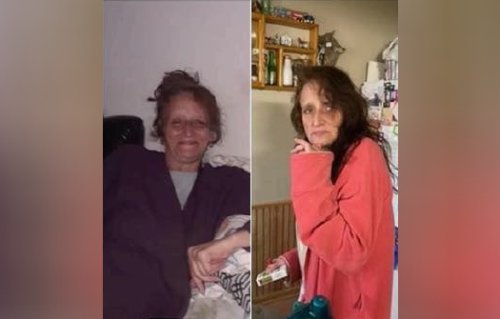Police Continue To Search For Missing 59 Year Old Woman Last Seen In Waukegan Area Flipboard 6465