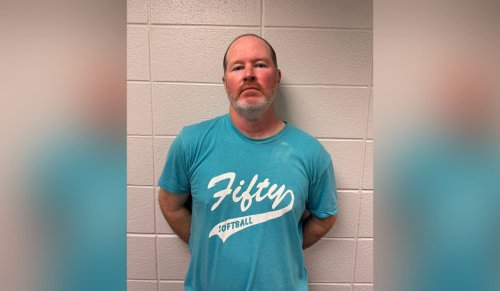 Gurnee elementary school teacher accused of disseminating child porn, sharing images of students with predators