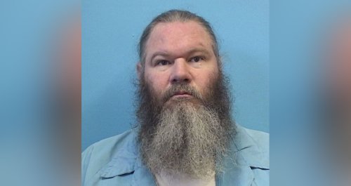 Illinois Supreme Court upholds 16-year sentence for Fox River Grove man convicted of sexually assaulting child
