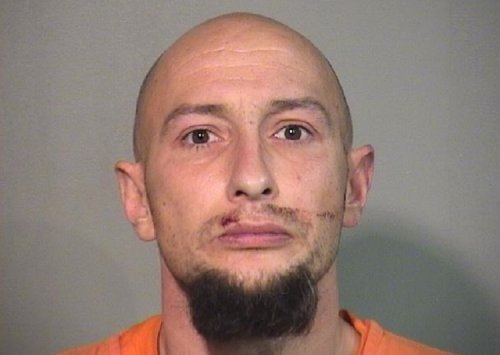 ‘SAFE-T Act failure’: McHenry County state’s attorney says man accused of attacking officers, threatening woman released from jail