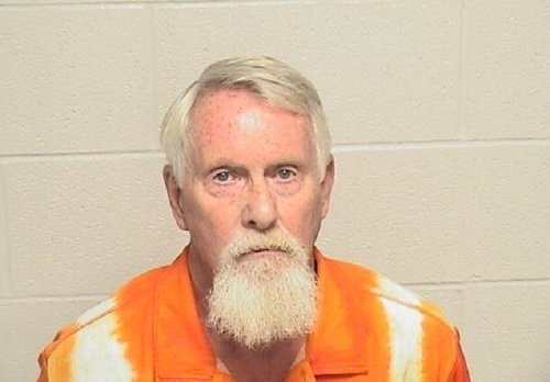 Probation for Antioch man who pleaded guilty in case of sexual abuse of young wheelchair-bound child