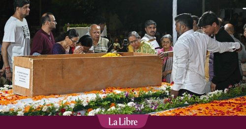 Le Pakistan convoque jeudi son Comité de la sécurité nationale "pour répondre à l'Inde"