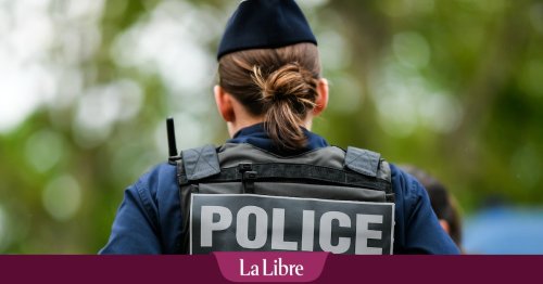 Sept personnes mises en examen en France pour un trafic de déchets depuis la Belgique