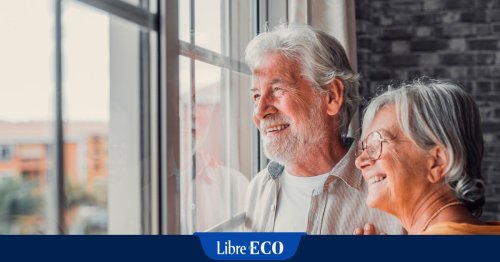 Les seniors ont plus d'options immobilières qu'ils le croient