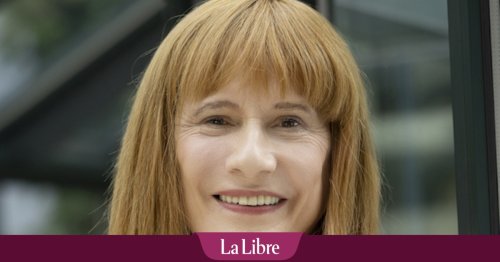 L'avocate fiscaliste Typhanie Afschrift est décédée