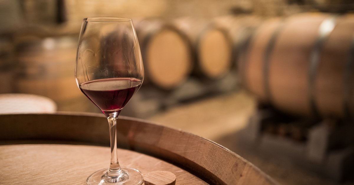 Un vin séduisant : vins de Bourgogne 2025, un millésime avec beaucoup de potentiel