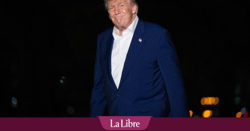 Guerre Israël-Hamas: les USA travailleraient à un plan pour déplacer un million de Gazaouis vers la Libye