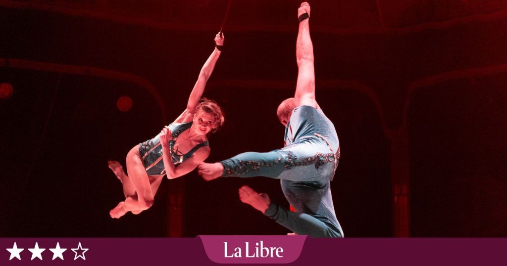 Théâtre - Toute l'actu