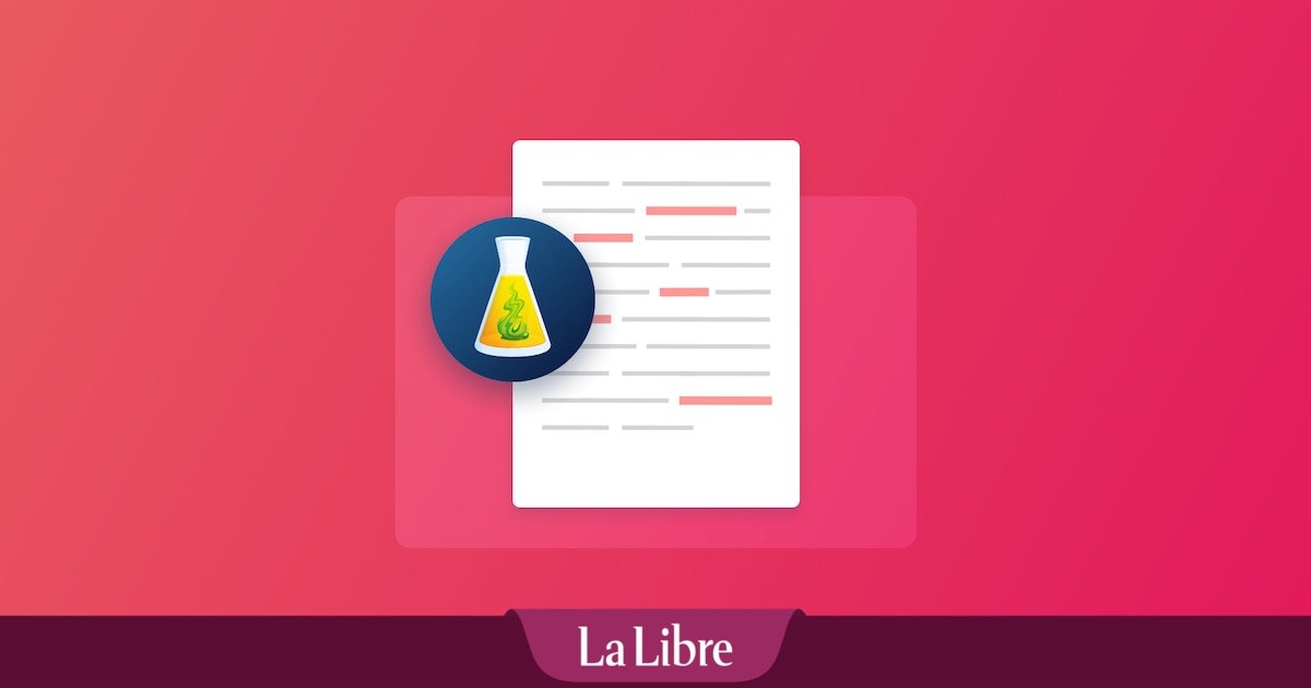 Épreuve de révision Antidote n°175 : testez votre orthographe en retrouvant les 5 fautes