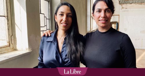 La poésie, une arme de conscientisation massive face aux talibans et aux mollahs : "Nous nous faisons l’écho des souffrances de nos compatriotes"