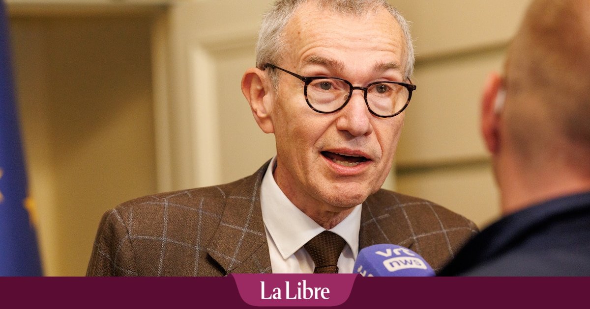 Vingt mille personnes de moins de 50 ans déclarées en invalidité "jusqu'à la pension" pour cause de troubles mentaux