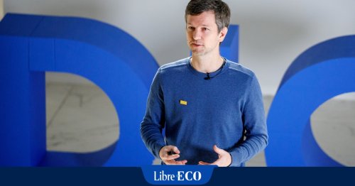 "On a été mauvais pendant trois semaines mais le pic de problèmes est passé" : le CEO de Digi répond aux critiques