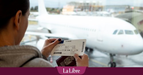 Attention si vous voyagez avec Ryanair, la compagnie introduit une nouvelle amende pour lutter contre une mauvaise habitude