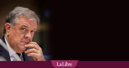 Qatargate: cette sortie dans la presse italienne risque de faire du bruit jusqu'à Bruxelles