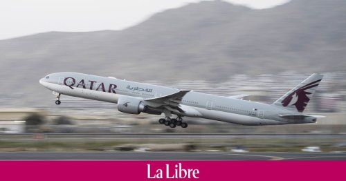Un fonctionnaire européen "paie" ses vols gratuits au Qatar