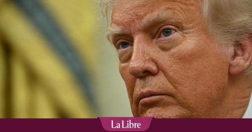 Trump, soutenu par Melania, adopte une loi contre le "revenge porn" et les faux nus créés par l'IA