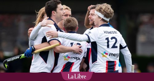 Division Un : le Lara si proche du hold-up ; le Bee et l’Old Club toujours invaincus
