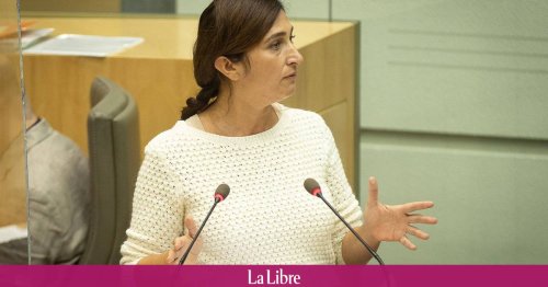 Sortie du nucléaire: la ministre flamande Zuhal Demir refuse le permis pour la construction d'une centrale au gaz à Tessenderlo