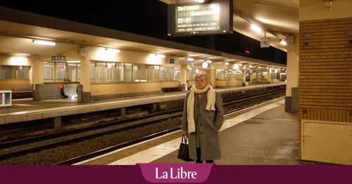 Sept ans après sa mise en place, le service garanti de la SNCB n'offre que peu de garanties sur son efficacité