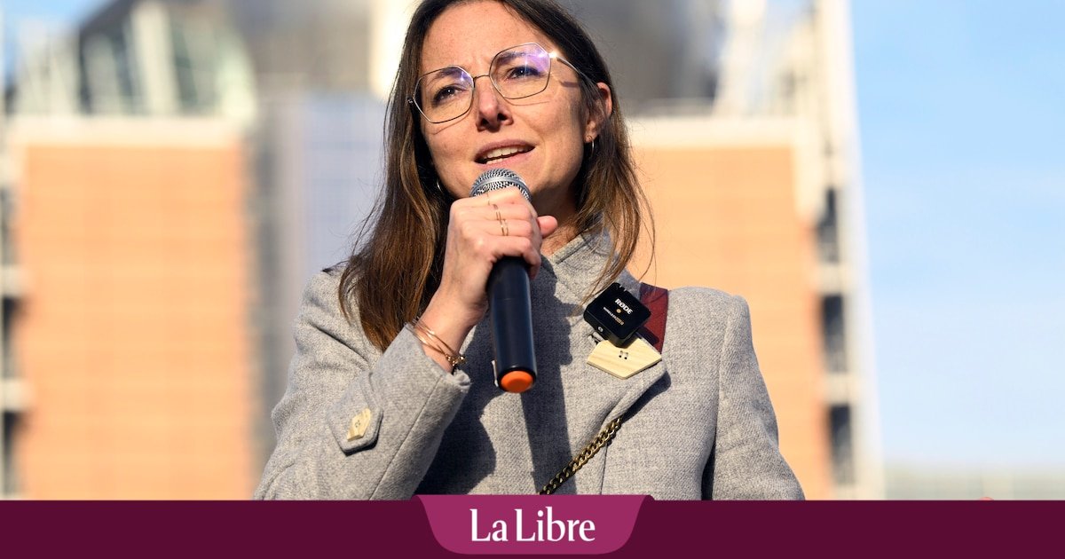 « Le Mercosur c’est l’importation de bœuf aux hormones, de volailles atteintes de la grippe aviaire, de citrons verts bourrés de produits chimiques »