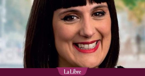Les socialistes de La Louvière se désolidarisent de Leslie Leoni par rapport à ses propos sur le décès du pape