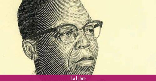 En librairie: Joseph Kasa-Vubu, premier Président du Congo