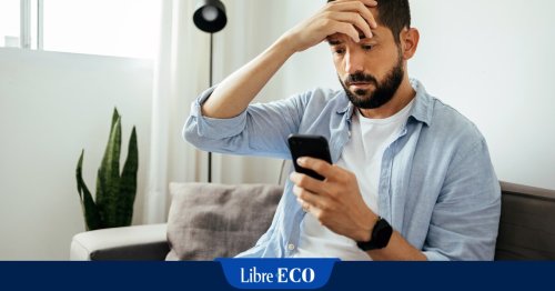Google a secrètement installé une application qui espionne votre smartphone : voici comment y remédier