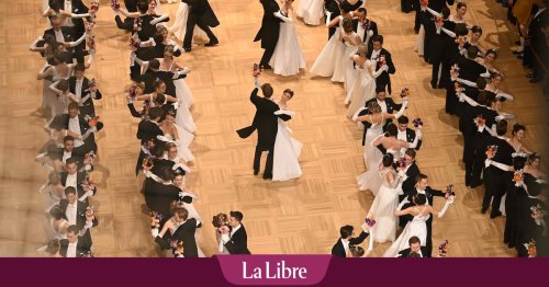 "Si deux adultes, majeurs et vaccinés, décident de divorcer sans se bagarrer, pourquoi les faire passer devant un juge ?"