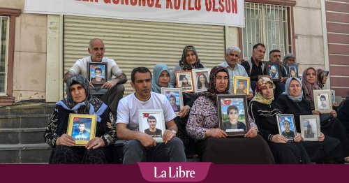 L'organisation du PKK annonce la fin de la lutte armée en Turquie mais plusieurs questions restent en suspens