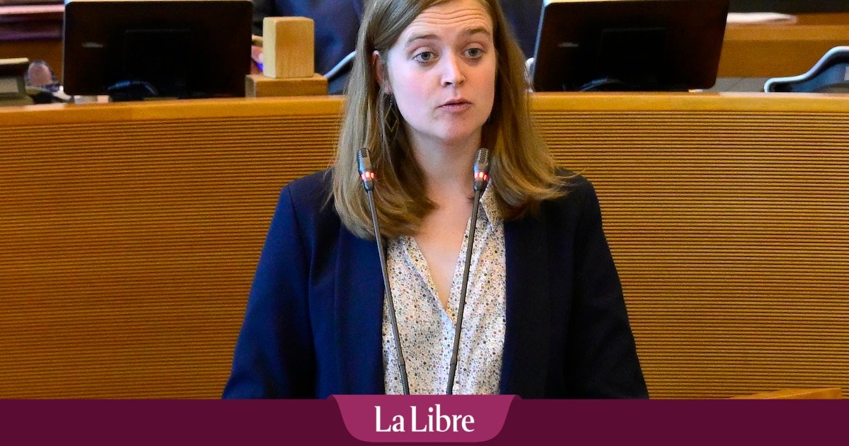 Première année du gouvernement wallon : un bilan climatique terni par les coupes budgétaires