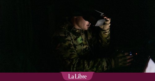 Guerre en Ukraine: La défense russe abat une trentaine de drones au-dessus de plusieurs régions russes