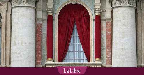 Que va-t-il se passer après le décès du pape François?