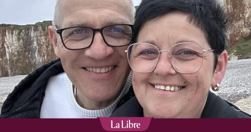 Deux Belges perdent 46.000 euros dans une arnaque très élaborée : "Cela a pris 4 minutes, même pas"