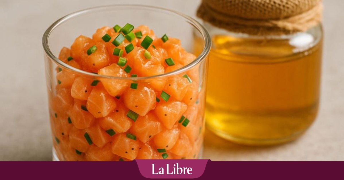 Faut-il consommer de la truite fumée à la place du saumon fumé ?